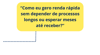 sem estratégia e desconhecendo as ações lucrativas (16).png