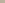 Design sem nome (49).png