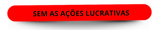 sem estratégia e desconhecendo as ações lucrativas (24).png