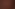Design sem nome (4).png