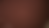 Design sem nome (4).png