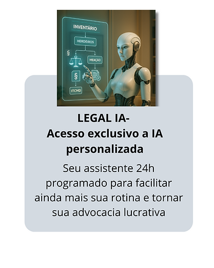 Respostas prontas para objeções comuns de clientes (11).png