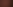 Design sem nome (5).png