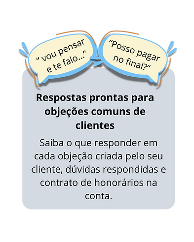 Respostas prontas para objeções comuns de clientes.png