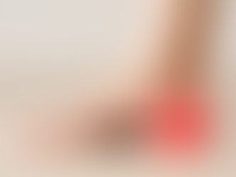 Chronic Heel Pain: Uncovering the Causes of Chronic Heel Pain