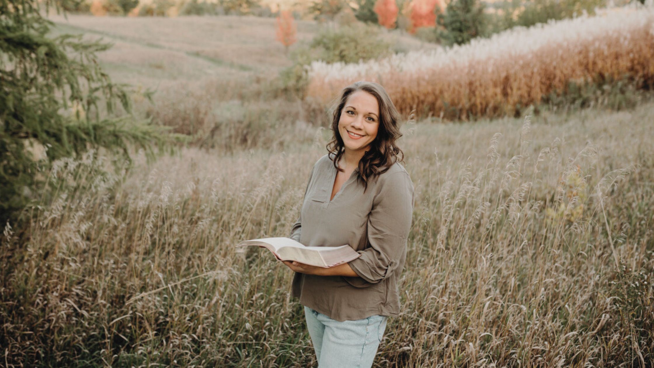 Writer: Kelsey Miranda