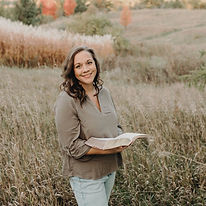 kingdom media co owner kelsey miranda ne