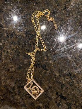 Thumbnail: Jewelry