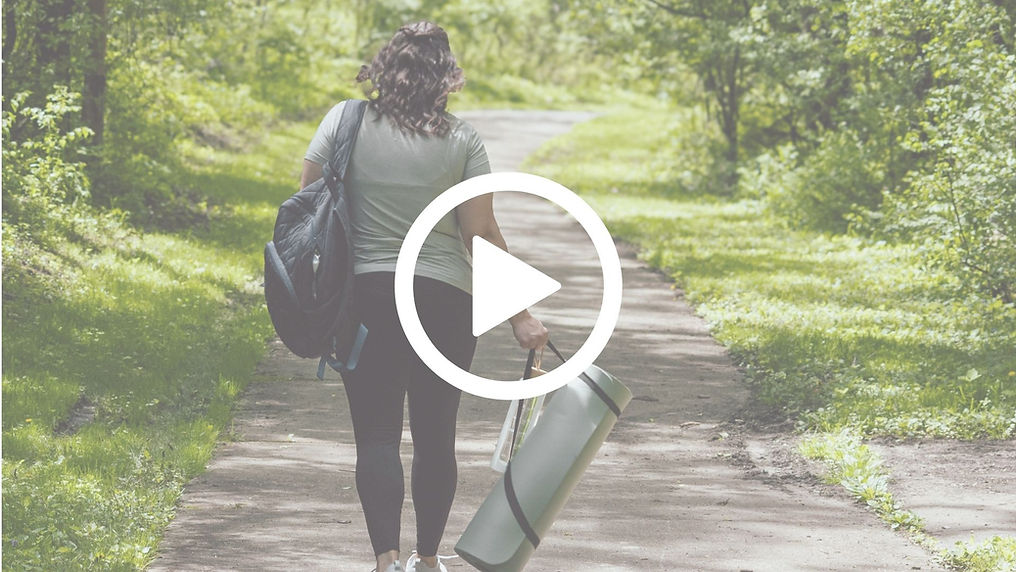 4WELLNESS PROMO VIDEO (1).jpg
