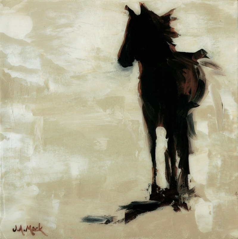 DesertJewels I