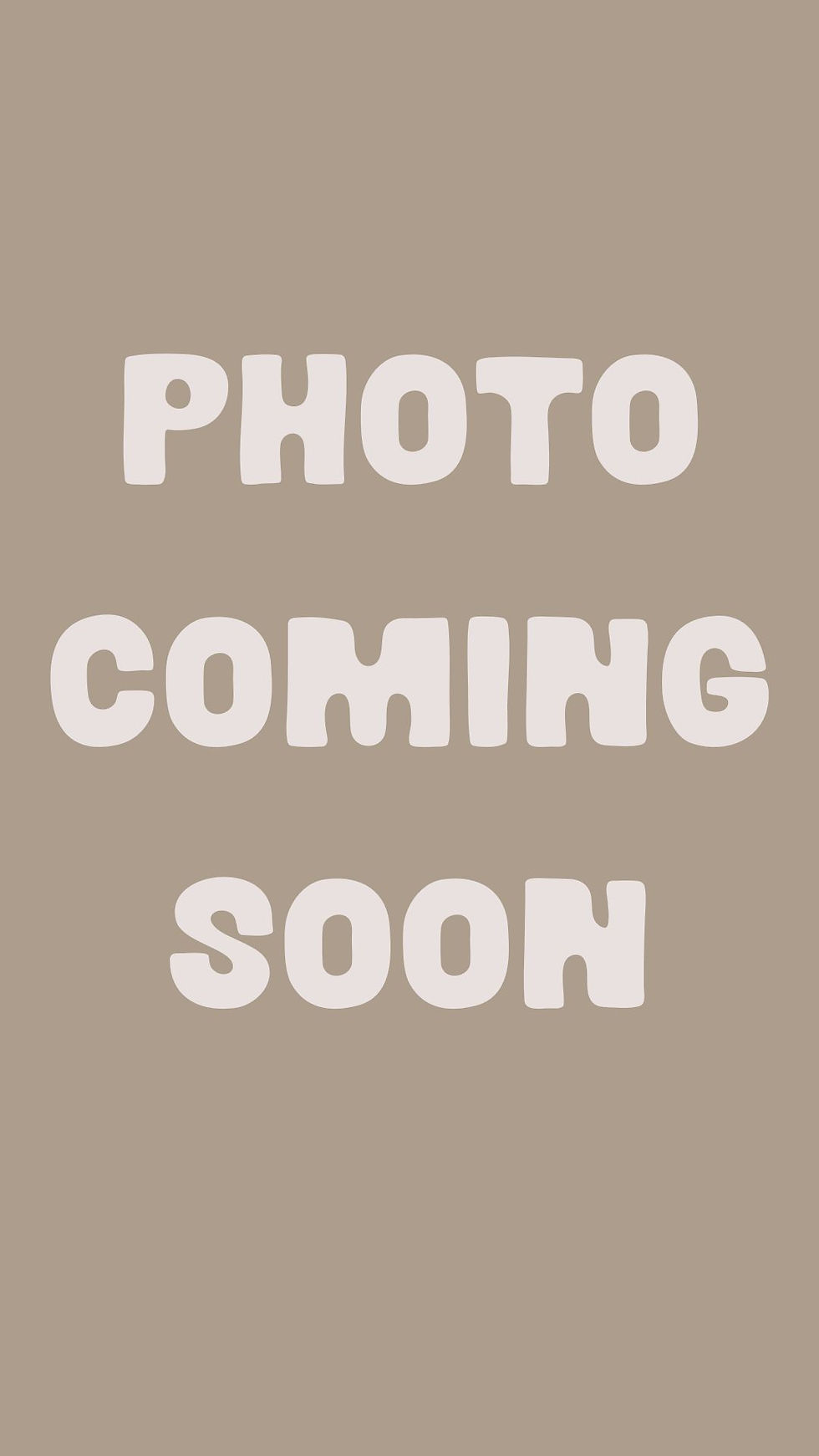 photo coming soon.jpg