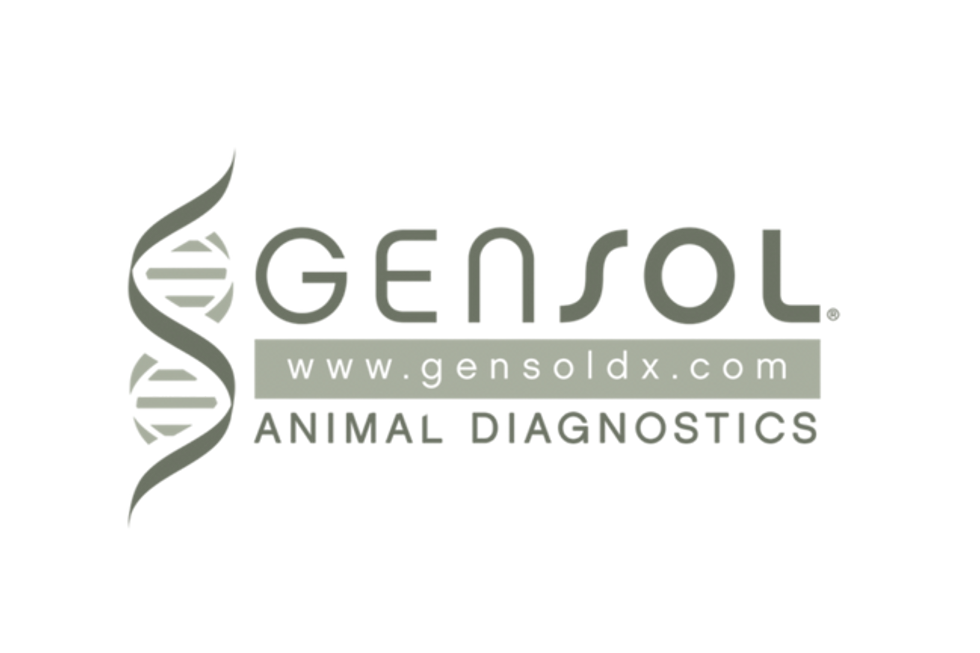 Untitled (36 x 24 in)-5.png