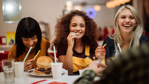 Do We Need Friends? Understanding Connection, Choice, and Modern Social Life