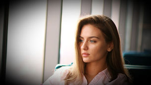 Imposter Syndrome and Avoidant Attachment