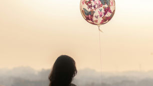 Coming Soon: The Life We Thought We'd Have