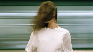 An Analogy of Life: The Phases We Move Through