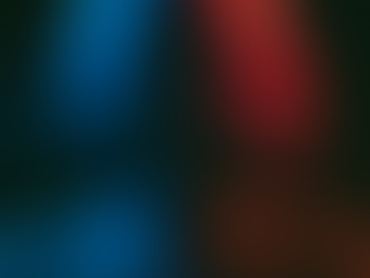 Understanding How Anger Works: Expression, Suppression, and Consequences.