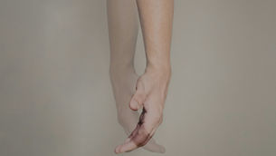 Does Death Absolve You?