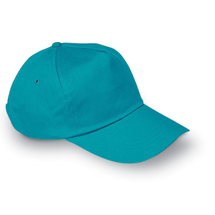 Thumbnail: Custom Cap - Καπέλα