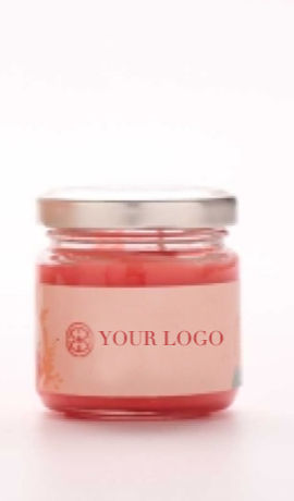 candle-tsourekaki