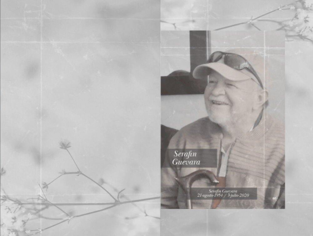 download.gif