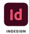 SISTEMA PORTAFOLIO_INTEGRAL (3)_edited.p