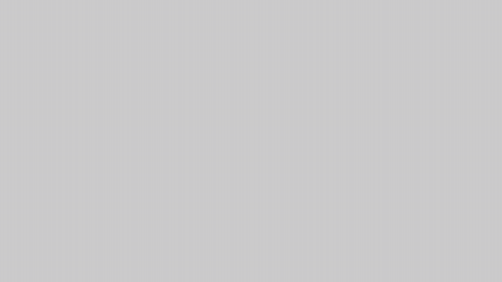 PROPUESTA LÍNEA GRÁFICA TIK TOK - JFR (2).gif