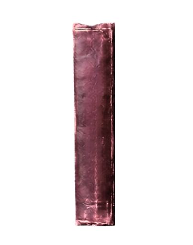 Diseño sin título (2).png
