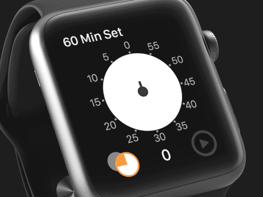 TimerApp.gif