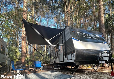 Image from iOS (5)_edited.png