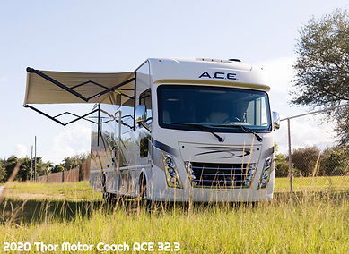 Image from iOS (13)_edited.jpg