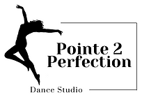 Pointe 2 Perfection (1).png