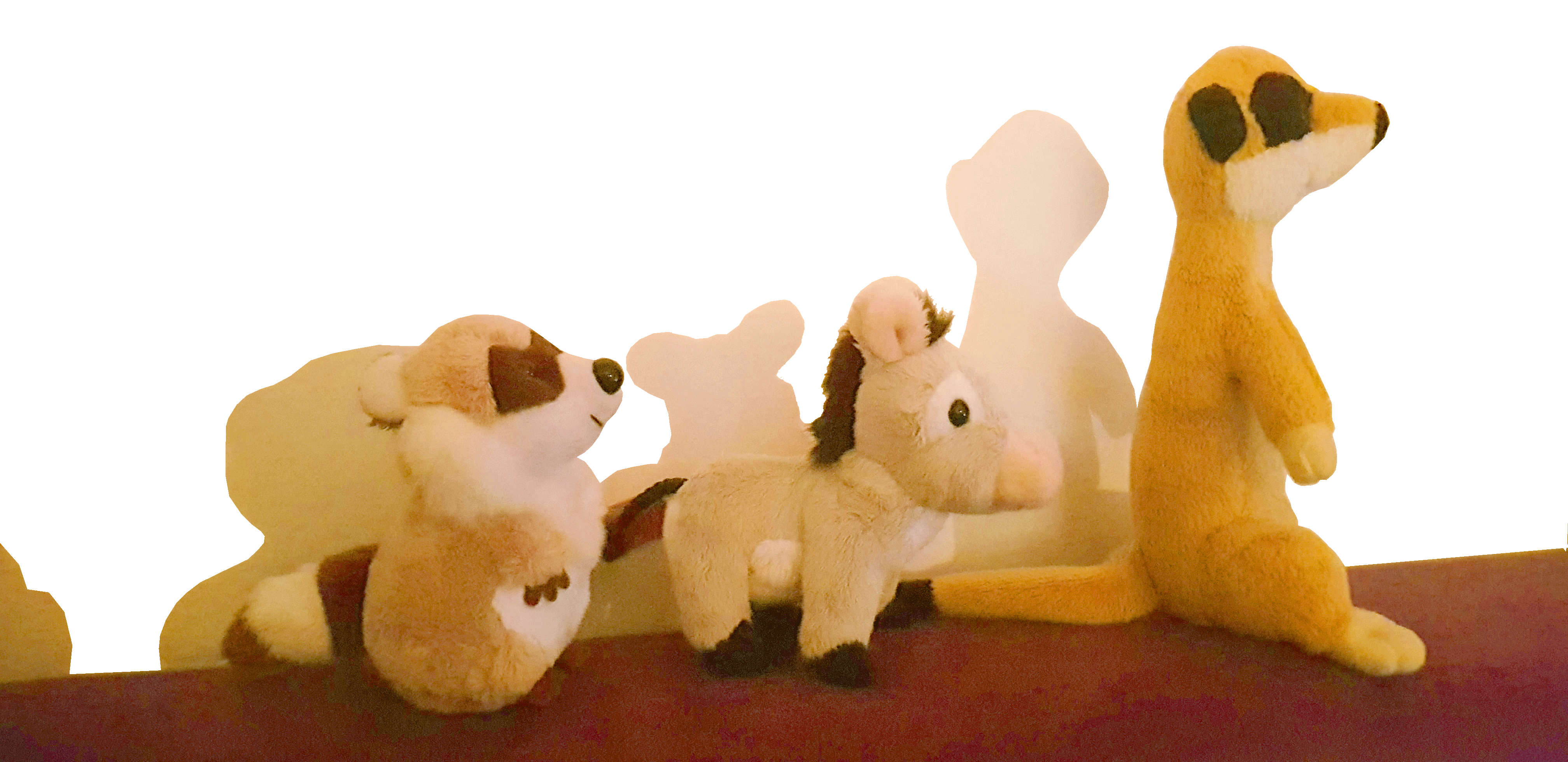 Tiergruppe.gif