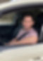Matthias Lotter_edited.jpg