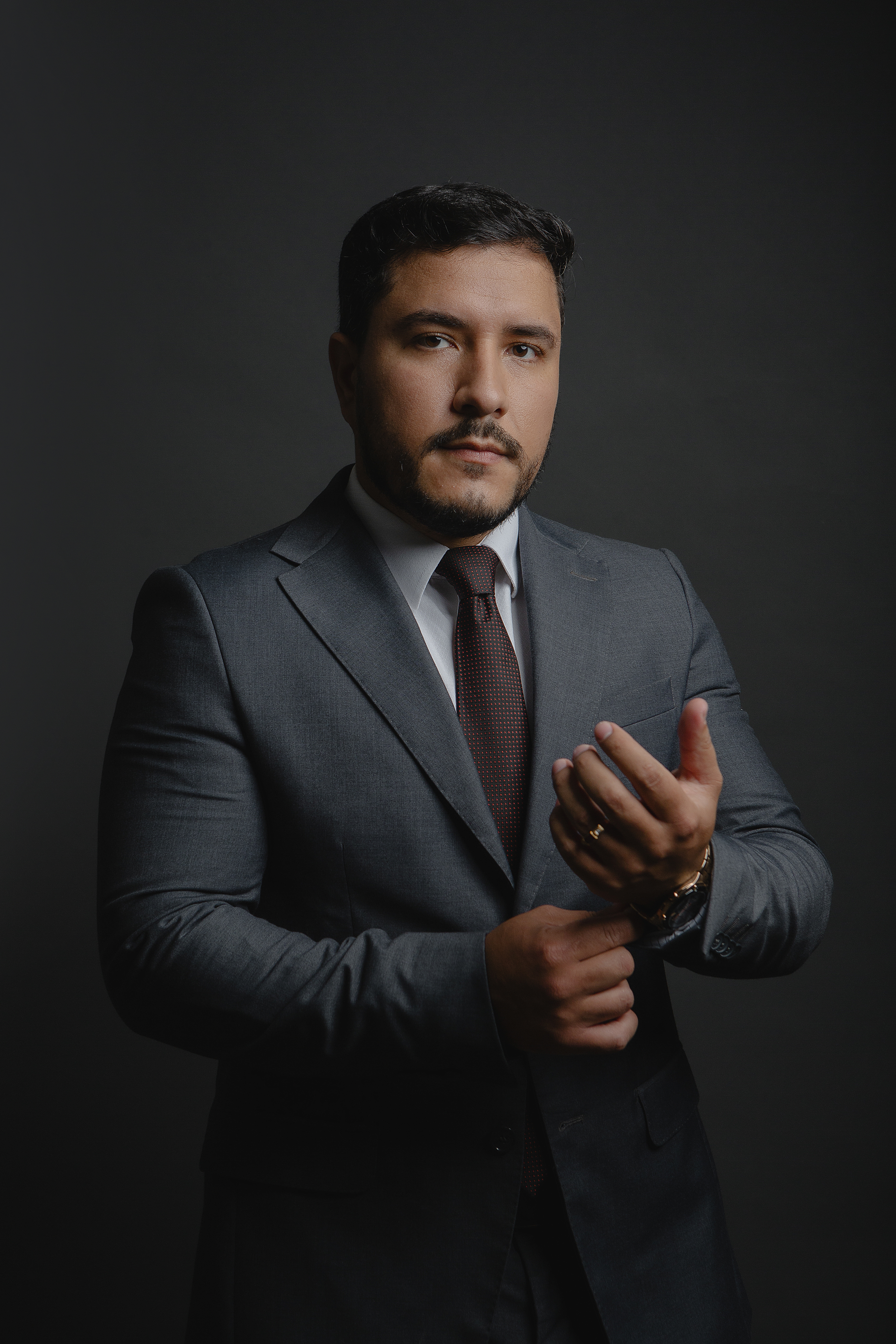 Foto do escritor: Erick Novaes