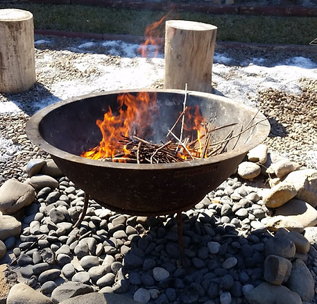 20190820_103508.jpg