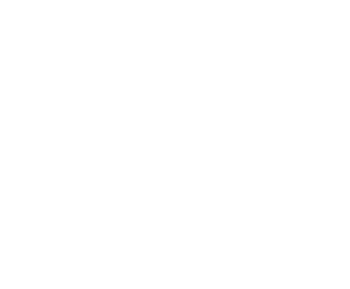 Apsc_logo_transparent white.png