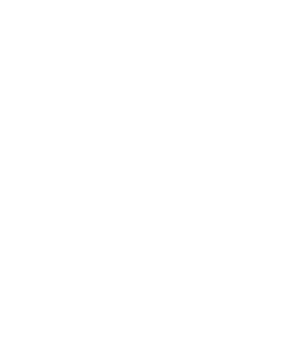 iso13485.png