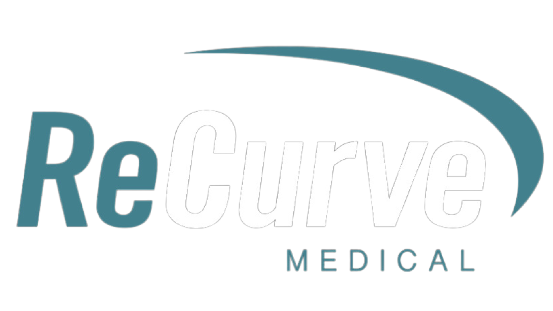 ReCurve Logo white.png