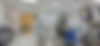 20250905_104330.jpeg
