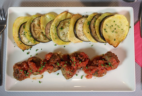 oh-cette-saveur_page-la-carte3