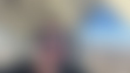 Gerad Riester Named Flight Instructor of the Year for 2025