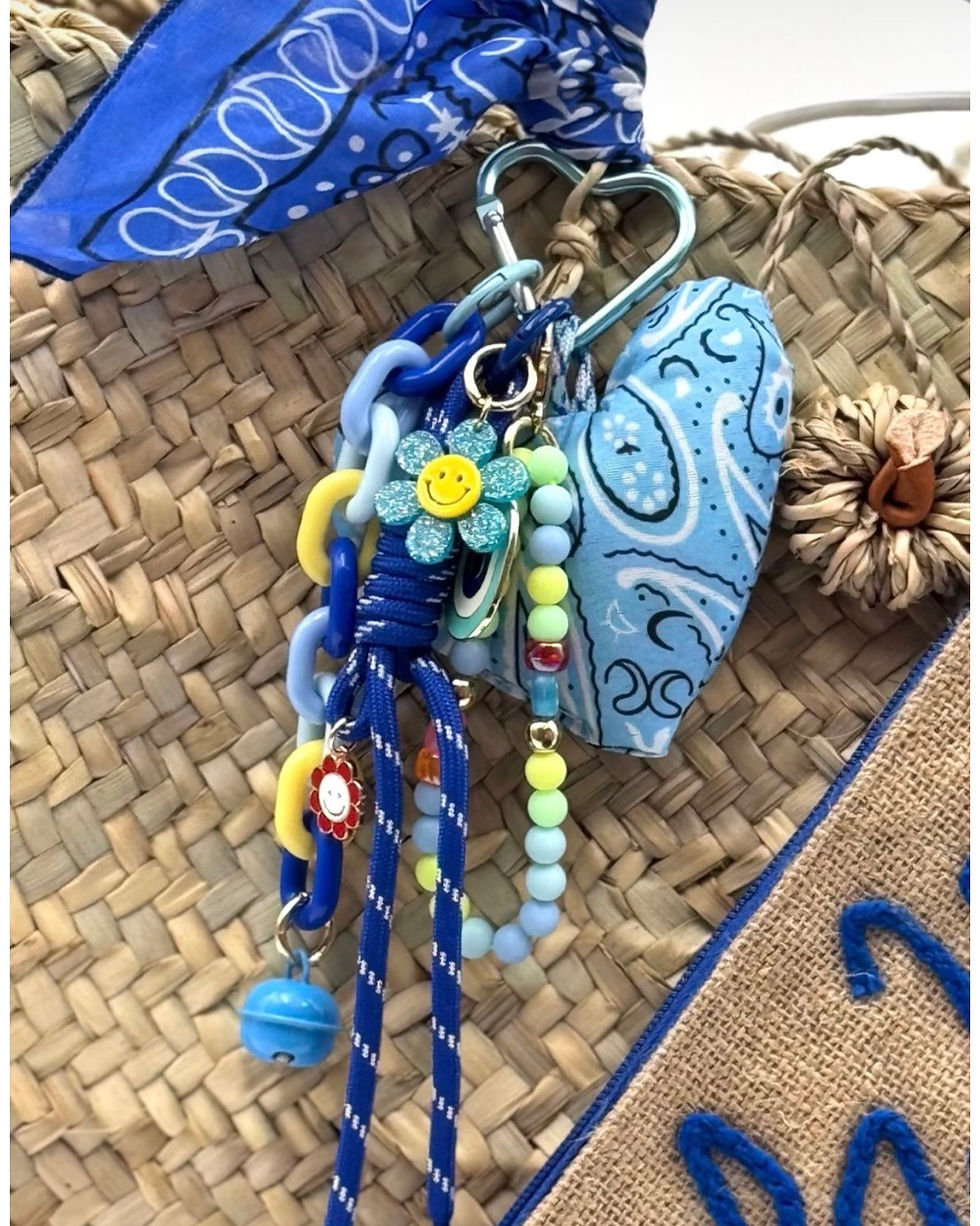 Grigri de Sac