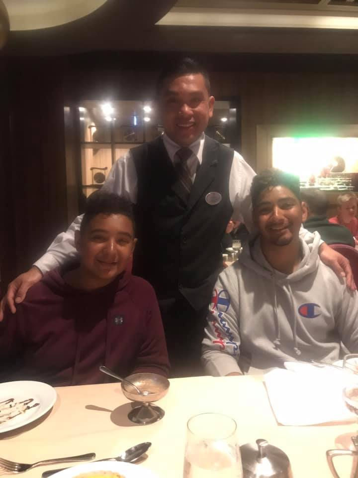 56564583_10218451965035503_3387215014413729792_n