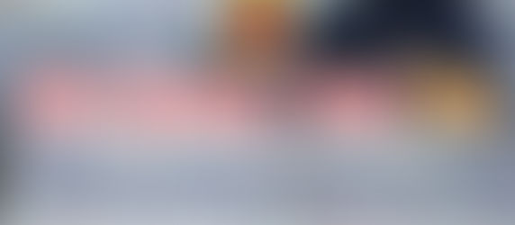 Global Entry: The Best Travel Investment I've Made