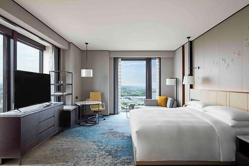 xxl_153118710 (1).jpg