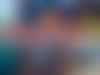 Things I Loved About MSC Meraviglia