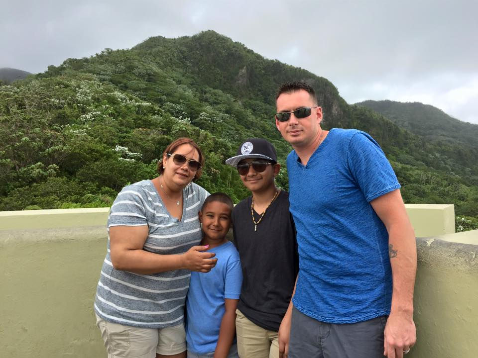 11377364_10206916063685179_6872065436234239681_n