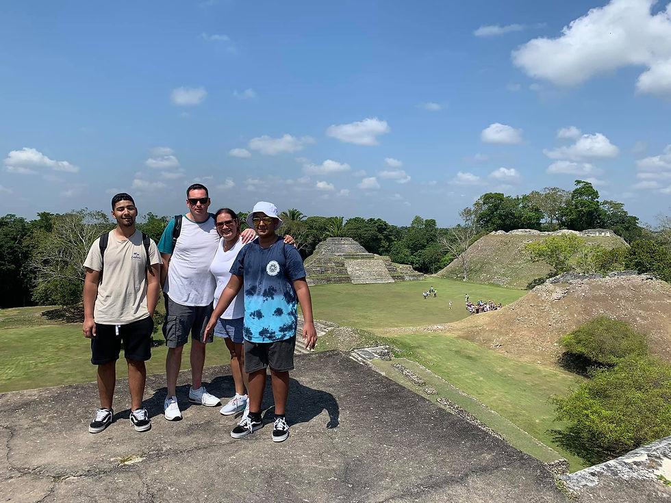 91507743_10221667069011093_253410414858076160_n