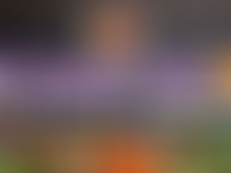 Keto on a Cruise? 🤔